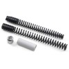 Ελατήριο Πιρουνιού 16-17 FXDLS PROGRESSIVE SUSPENSION 11-1155