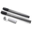 Ελατήριο Πιρουνιού 16-17 FXDLS PROGRESSIVE SUSPENSION 11-1155 Ελατήριο Πιρουνιού 16-17 FXDLS PROGRESSIVE SUSPENSION 11-1155 thumb