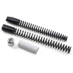 Ελατήριο Πιρουνιού 16-17 FXDLS PROGRESSIVE SUSPENSION 11-1155 Ελατήριο Πιρουνιού 16-17 FXDLS PROGRESSIVE SUSPENSION 11-1155