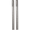 Ελατήριο πιρουνιού TRIUMPH LC PROGRESSIVE SUSPENSION 11-1583