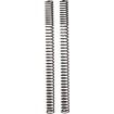 Ελατήριο πιρουνιού TRIUMPH LC PROGRESSIVE SUSPENSION 11-1583 Ελατήριο πιρουνιού TRIUMPH LC PROGRESSIVE SUSPENSION 11-1583 thumb