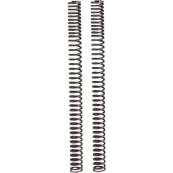 Ελατήριο πιρουνιού TRIUMPH LC PROGRESSIVE SUSPENSION 11-1583