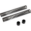 Σετ ελατηρίων για πιρούνι, 47MM PROGRESSIVE SUSPENSION 11-1584 Σετ ελατηρίων για πιρούνι, 47MM PROGRESSIVE SUSPENSION 11-1584 thumb