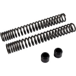 Σετ ελατηρίων για πιρούνι, 47MM PROGRESSIVE SUSPENSION 11-1584