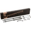 Σετ χαμηλώματος πιρουνιού PROGRESSIVE SUSPENSION MONOTUBE PROGRESSIVE SUSPENSION 31-2504 thumb
