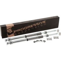 Σετ χαμηλώματος πιρουνιού PROGRESSIVE SUSPENSION MONOTUBE PROGRESSIVE SUSPENSION 31-2504 Σετ χαμηλώματος πιρουνιού PROGRESSIVE SUSPENSION MONOTUBE PROGRESSIVE SUSPENSION 31-2504
