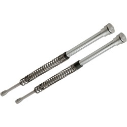 Σετ μονοσωλήνιο φυσίγγιο PROGRESSIVE SUSPENSION για πιρούνι PROGRESSIVE SUSPENSION 31-2511 Σετ μονοσωλήνιο φυσίγγιο PROGRESSIVE SUSPENSION για πιρούνι PROGRESSIVE SUSPENSION 31-2511
