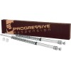 Σετ Μονοσωλήνιο Φυσίγγιο Πιρουνιού PROGRESSIVE SUSPENSION PROGRESSIVE SUSPENSION 31-2514