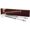 Σετ Μονοσωλήνιο Φυσίγγιο Πιρουνιού PROGRESSIVE SUSPENSION PROGRESSIVE SUSPENSION 31-2514 Σετ Μονοσωλήνιο Φυσίγγιο Πιρουνιού PROGRESSIVE SUSPENSION PROGRESSIVE SUSPENSION 31-2514 thumb