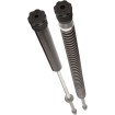 Σετ φυσίγγια πιρουνιού PROGRESSIVE SUSPENSION MONOTUBE PROGRESSIVE SUSPENSION 31-2519 thumb