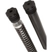Σετ φυσίγγια πιρουνιού PROGRESSIVE SUSPENSION MONOTUBE PROGRESSIVE SUSPENSION 31-2519 thumb