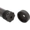 Σετ φυσίγγια πιρουνιού PROGRESSIVE SUSPENSION MONOTUBE PROGRESSIVE SUSPENSION 31-2519 thumb