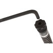 Σετ φυσίγγια πιρουνιού PROGRESSIVE SUSPENSION MONOTUBE PROGRESSIVE SUSPENSION 31-2519 thumb