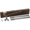 Εμπρόσθιο ελατήριο πιρούνι PROGRESSIVE SUSPENSION PROGRESSIVE SUSPENSION 11-1567