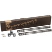Εμπρόσθιο ελατήριο πιρούνι PROGRESSIVE SUSPENSION PROGRESSIVE SUSPENSION 11-1567 Εμπρόσθιο ελατήριο πιρούνι PROGRESSIVE SUSPENSION PROGRESSIVE SUSPENSION 11-1567 thumb
