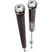 Σετ φυσιγγίων για πιρούνι monotube PROGRESSIVE SUSPENSION 31-4004 thumb