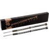 Σετ πιρουνιού monotube στάνταρ PROGRESSIVE SUSPENSION 31-2536