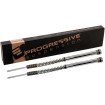 Σετ πιρουνιού monotube στάνταρ PROGRESSIVE SUSPENSION 31-2536 thumb