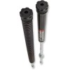 Σετ χαμηλώματος πιρουνιού MONOTUBE PROGRESSIVE SUSPENSION 31-2533