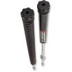 Σετ χαμηλώματος πιρουνιού MONOTUBE PROGRESSIVE SUSPENSION 31-2533 Σετ χαμηλώματος πιρουνιού MONOTUBE PROGRESSIVE SUSPENSION 31-2533 thumb