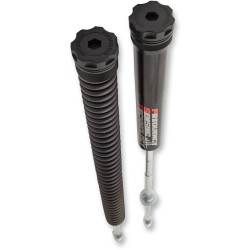 Σετ χαμηλώματος πιρουνιού MONOTUBE PROGRESSIVE SUSPENSION 31-2533 Σετ χαμηλώματος πιρουνιού MONOTUBE PROGRESSIVE SUSPENSION 31-2533