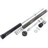 Κασέτα για πιρούνι 18 FL FX PROGRESSIVE SUSPENSION 31-2541