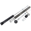 Κασέτα για πιρούνι 18 FL FX PROGRESSIVE SUSPENSION 31-2541 Κασέτα για πιρούνι 18 FL FX PROGRESSIVE SUSPENSION 31-2541 thumb
