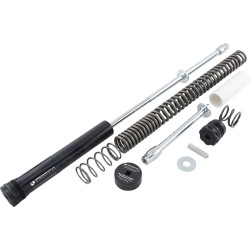 Κασέτα για πιρούνι 18 FL FX PROGRESSIVE SUSPENSION 31-2541