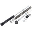 Κασέτα για πιρούνι 18 FL FX PROGRESSIVE SUSPENSION 31-2541 Κασέτα για πιρούνι 18 FL FX PROGRESSIVE SUSPENSION 31-2541 thumb