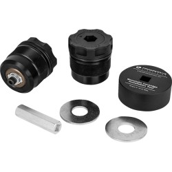 Σετ ρύθμισης προφόρτισης για πιρούνι 49MM PROGRESSIVE SUSPENSION 31-5056 Σετ ρύθμισης προφόρτισης για πιρούνι 49MM PROGRESSIVE SUSPENSION 31-5056