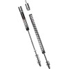 Σετ μονόσωμος σωλήνας για πιρούνι +2 FLH 97-05 PROGRESSIVE SUSPENSION 31-4011