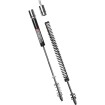 Σετ μονόσωμος σωλήνας για πιρούνι +2 FLH 97-05 PROGRESSIVE SUSPENSION 31-4011 thumb