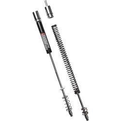 Σετ μονόσωμος σωλήνας για πιρούνι +2 FLH 97-05 PROGRESSIVE SUSPENSION 31-4011