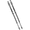Σετ μονόσωμου πιρουνιού +2 FLH 17 PROGRESSIVE SUSPENSION 31-2546 thumb