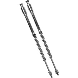 Σετ μονόσωμου πιρουνιού +2 FLH 17 PROGRESSIVE SUSPENSION 31-2546 Σετ μονόσωμου πιρουνιού +2 FLH 17 PROGRESSIVE SUSPENSION 31-2546