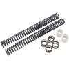 Σετ χαμηλώματος εμπρόσθιου πιρουνιού PROGRESSIVE SUSPENSION PROGRESSIVE SUSPENSION 10-1568