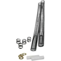 Σετ χαμηλώματος πιρουνιού PROGRESSIVE SUSPENSION 10-1570 Σετ χαμηλώματος πιρουνιού PROGRESSIVE SUSPENSION 10-1570