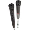 Σετ χαμηλώματος πιρουνιού monotube PROGRESSIVE SUSPENSION 31-4005