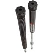 Σετ χαμηλώματος πιρουνιού monotube PROGRESSIVE SUSPENSION 31-4005 thumb