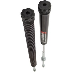 Σετ χαμηλώματος πιρουνιού monotube PROGRESSIVE SUSPENSION 31-4005