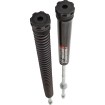Σετ χαμηλώματος πιρουνιού monotube PROGRESSIVE SUSPENSION 31-4005 thumb