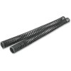 Σετ ελατηρίων πιρουνιού PROGRESSIVE SUSPENSION 11-1577