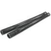 Σετ ελατηρίων πιρουνιού PROGRESSIVE SUSPENSION 11-1577 thumb