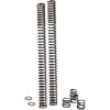 Σετ Χαμηλώματος Πιρουνιού PROGRESSIVE SUSPENSION 10-1571