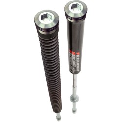 Σετ χαμηλώματος πιρουνιού monotube PROGRESSIVE SUSPENSION 31-4007 Σετ χαμηλώματος πιρουνιού monotube PROGRESSIVE SUSPENSION 31-4007