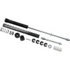 Κασέτα για πιρούνι FL FX LOW PROGRESSIVE SUSPENSION 31-2542