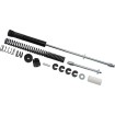 Κασέτα για πιρούνι FL FX LOW PROGRESSIVE SUSPENSION 31-2542 thumb