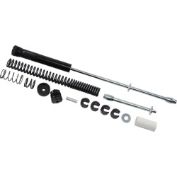 Κασέτα για πιρούνι FL FX LOW PROGRESSIVE SUSPENSION 31-2542 Κασέτα για πιρούνι FL FX LOW PROGRESSIVE SUSPENSION 31-2542