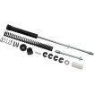 Κασέτα για πιρούνι FL FX LOW PROGRESSIVE SUSPENSION 31-2542 thumb