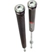 Κασέτα για πιρούνι FL FX LOW PROGRESSIVE SUSPENSION 31-2542 thumb